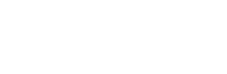 Alcohol Rehab Irving